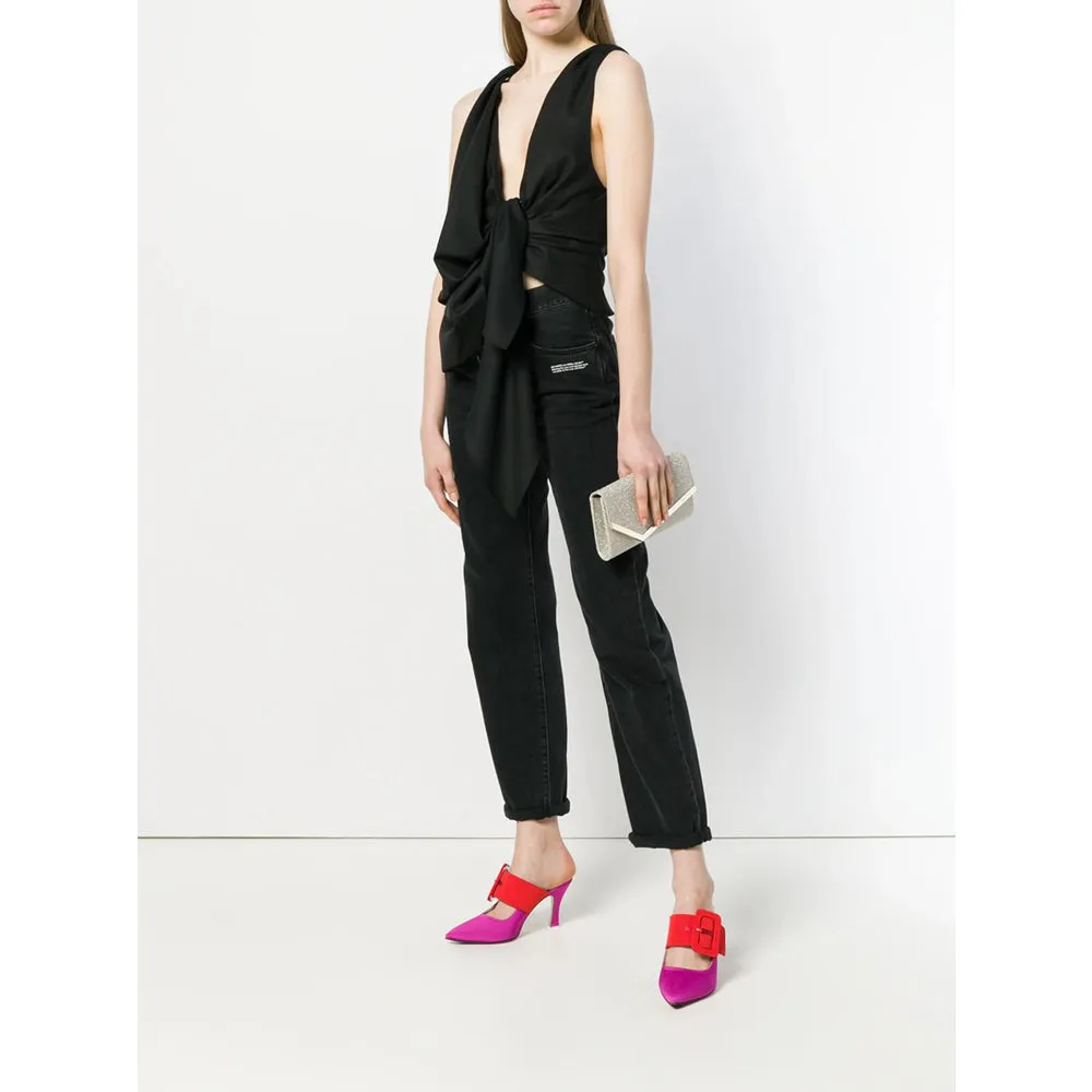 Bags Metallic sold by Wanan Luxury product image thumbnail 4