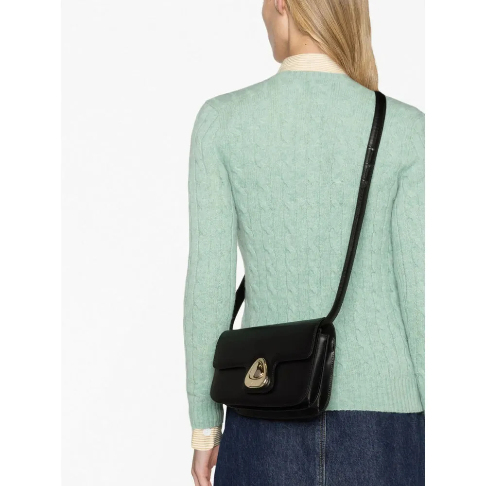 Bags Black sold by Wanan Luxury product image thumbnail 4