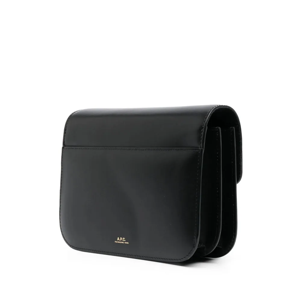 Bags Black sold by Wanan Luxury product image thumbnail 2