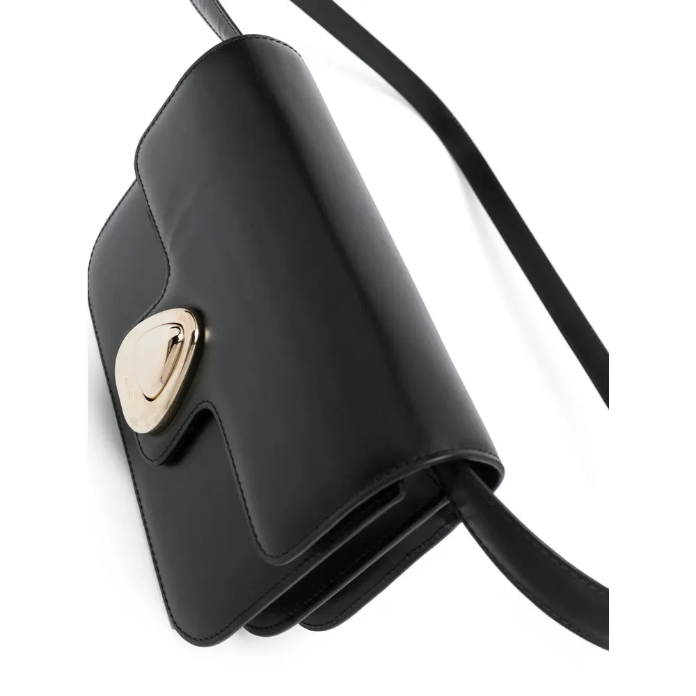 Bags Black sold by Wanan Luxury product image thumbnail 3