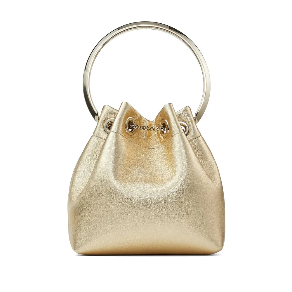 Bags Gold sold by Wanan Luxury product image thumbnail 4