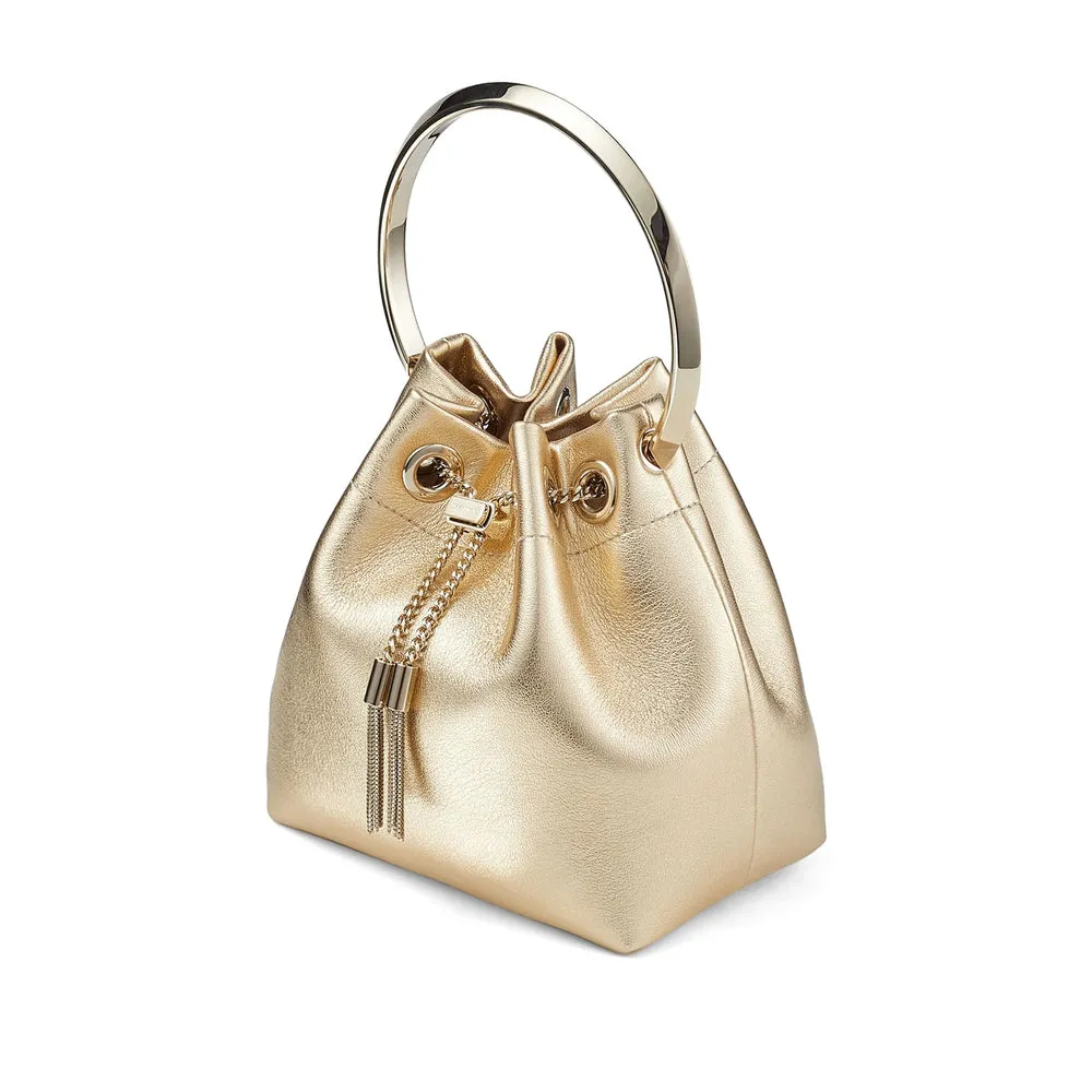 Bags Gold sold by Wanan Luxury product image thumbnail 5