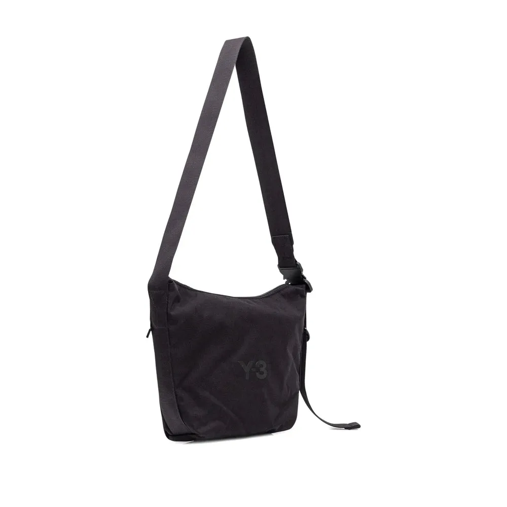 Bags Black sold by Wanan Luxury product image thumbnail 2