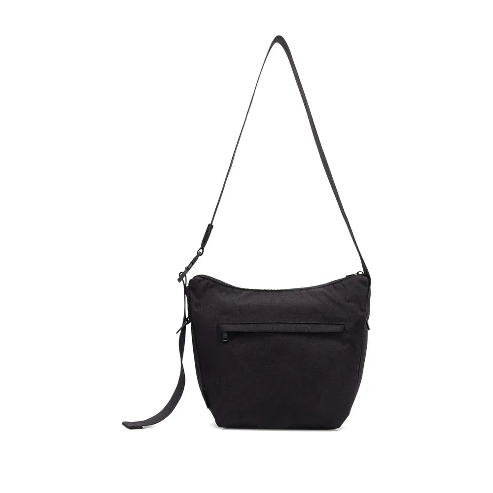 Bags Black sold by Wanan Luxury product image thumbnail 3