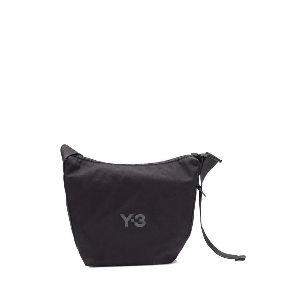 Bags Black sold by Wanan Luxury product image thumbnail 4