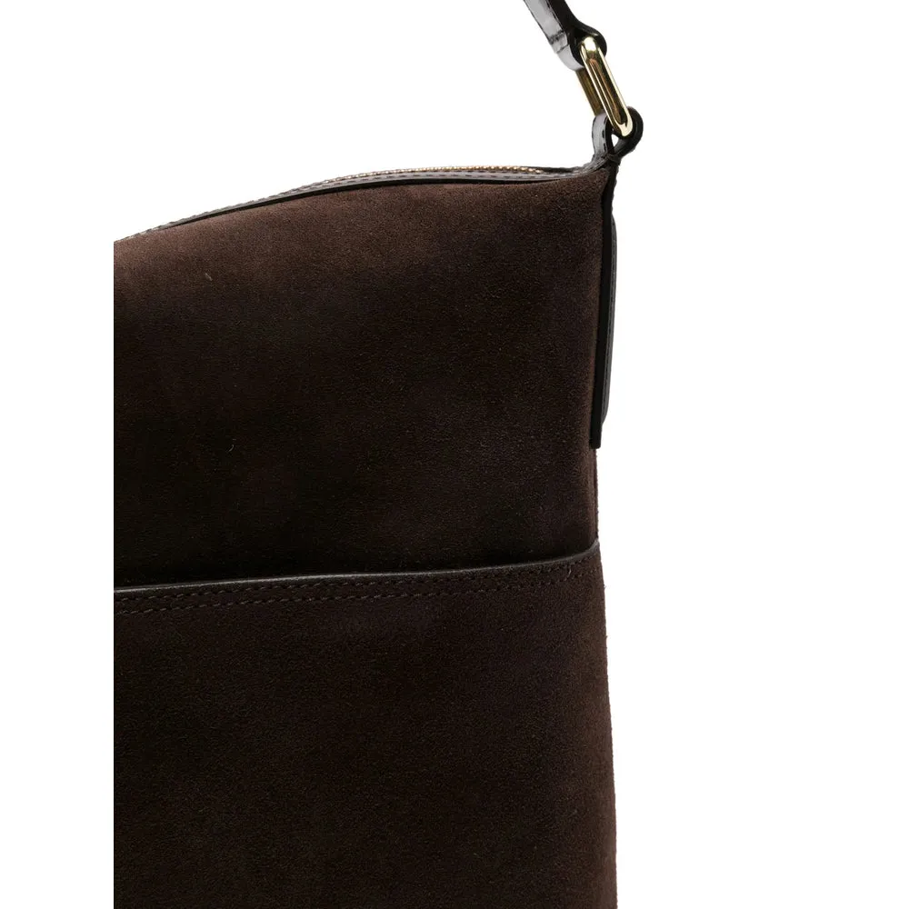 Bags Brown sold by Wanan Luxury product image thumbnail 3