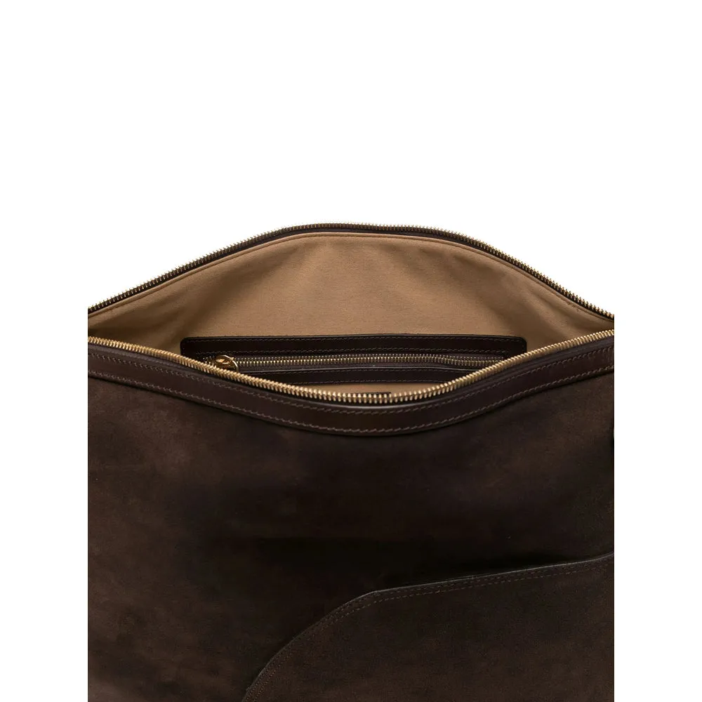 Bags Brown sold by Wanan Luxury product image thumbnail 4