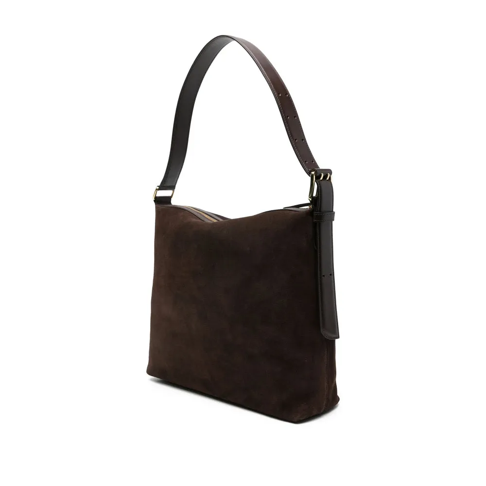 Bags Brown sold by Wanan Luxury product image thumbnail 5