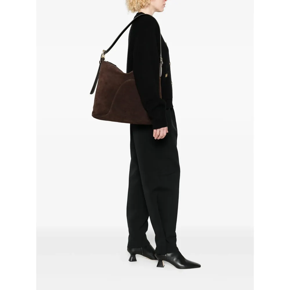 Bags Brown sold by Wanan Luxury product image thumbnail 2