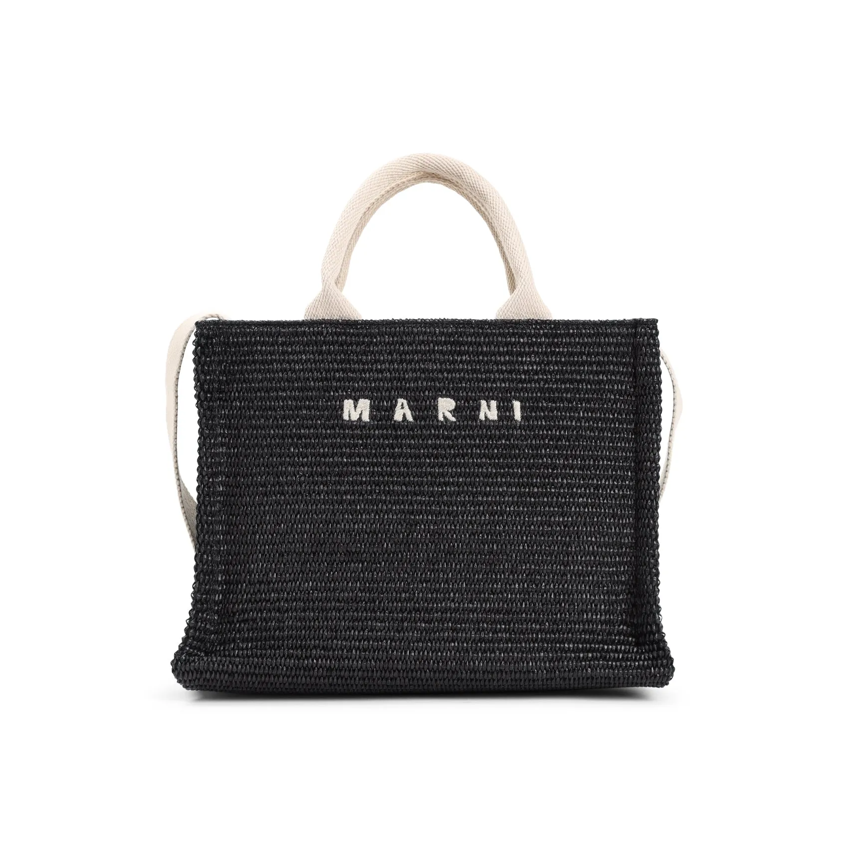 Handbag Black sold by Wanan Luxury
