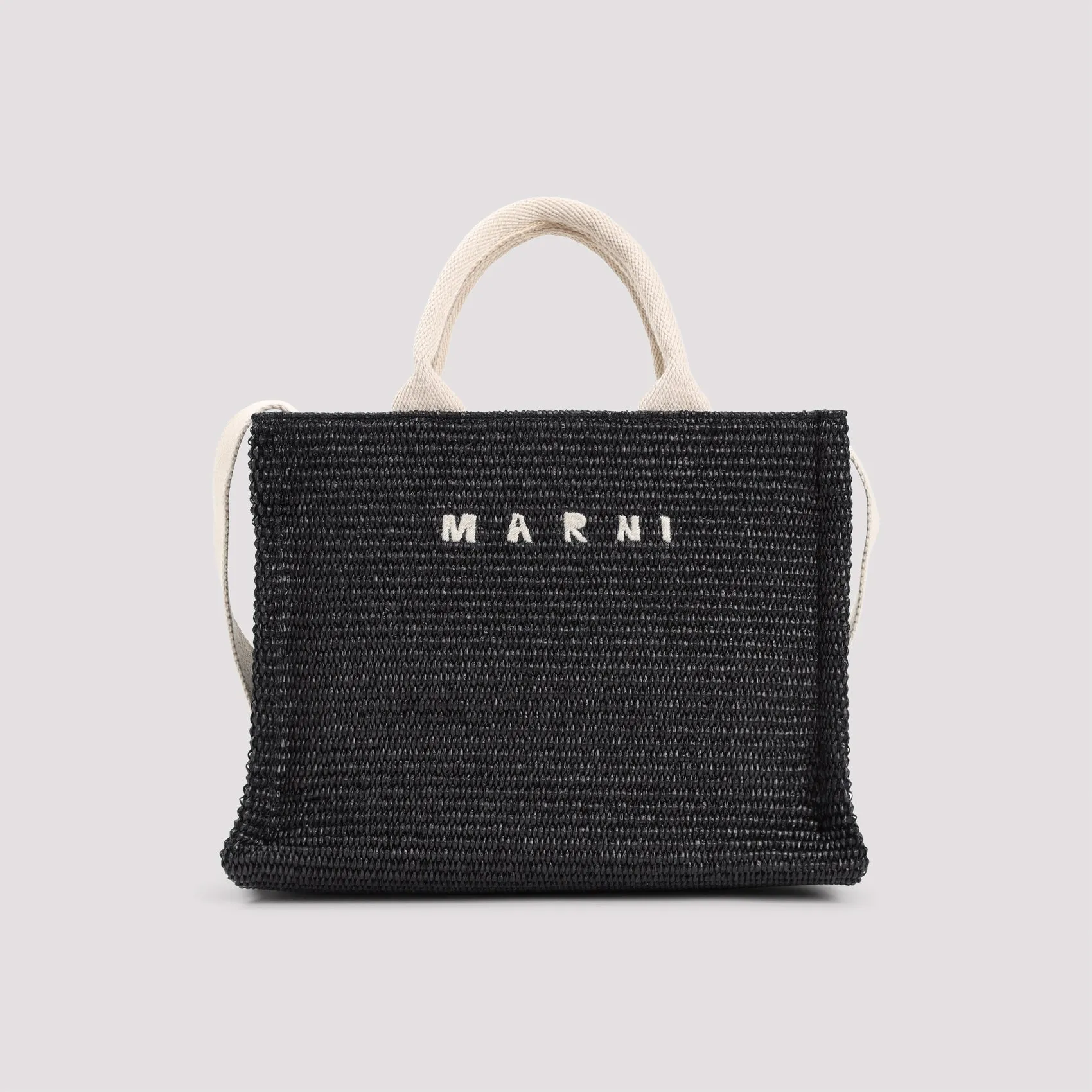 Handbag Black sold by Wanan Luxury product image thumbnail 2