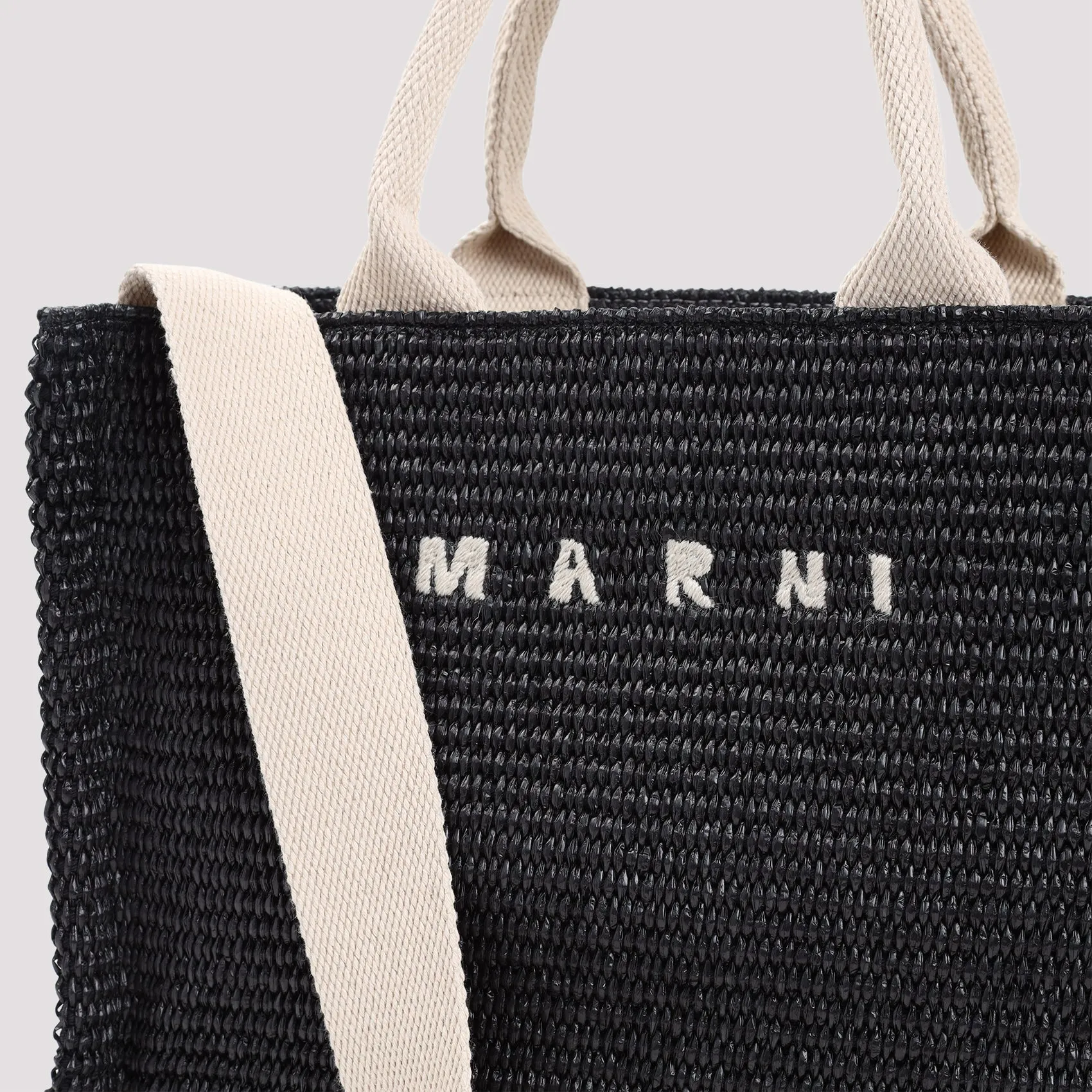 Handbag Black sold by Wanan Luxury product image thumbnail 4