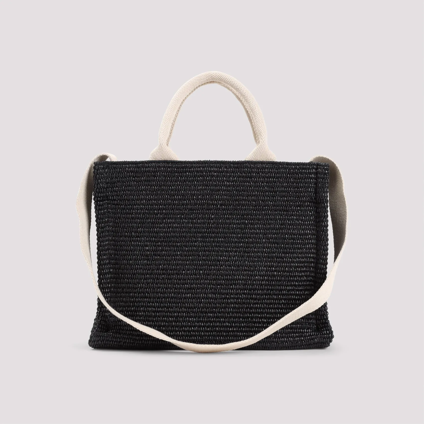 Handbag Black sold by Wanan Luxury product image thumbnail 3