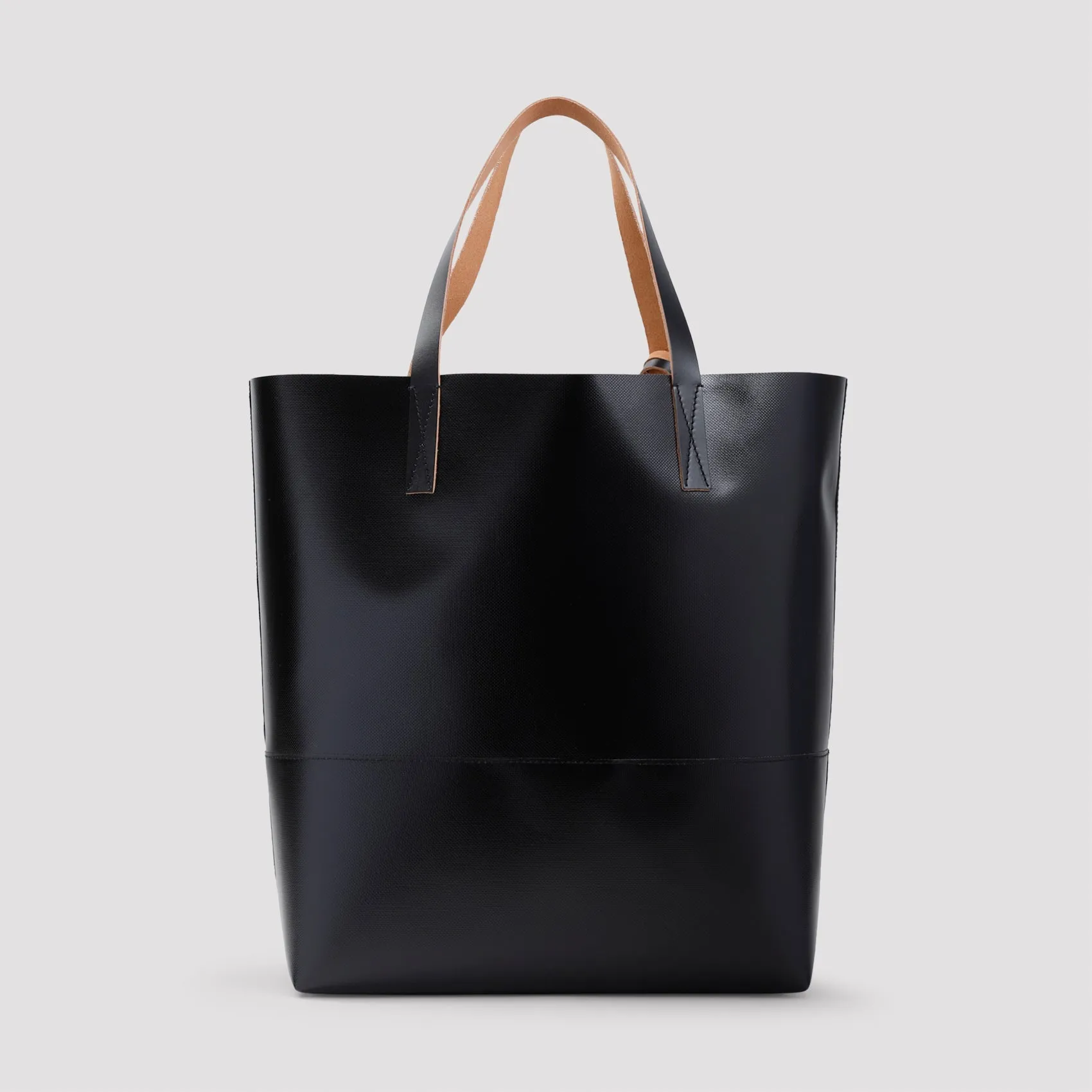 Totes Black sold by Wanan Luxury product image thumbnail 3