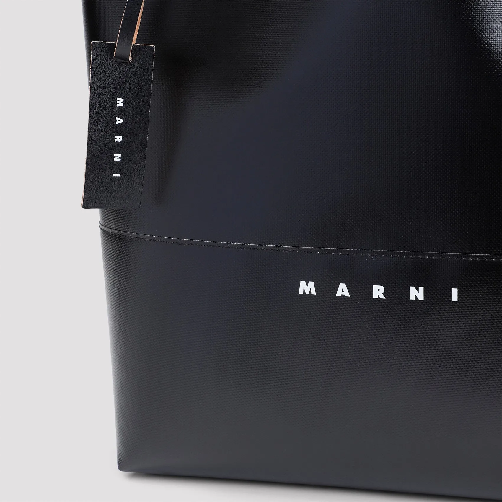 Totes Black sold by Wanan Luxury product image thumbnail 4
