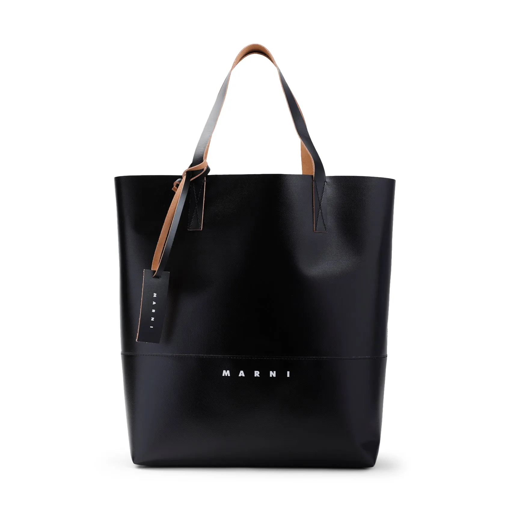 Totes Black sold by Wanan Luxury
