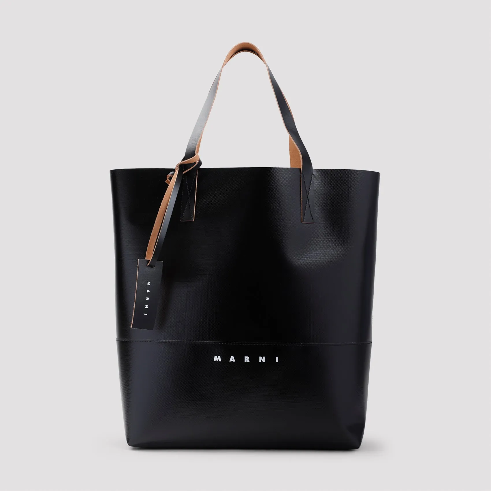 Totes Black sold by Wanan Luxury product image thumbnail 2