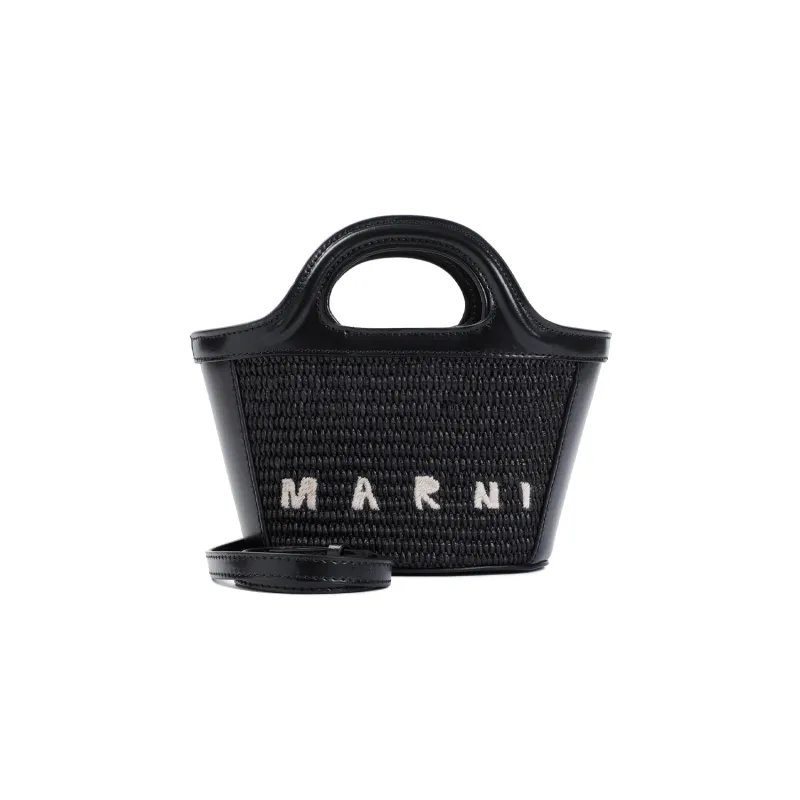 Handbag Black sold by Wanan Luxury