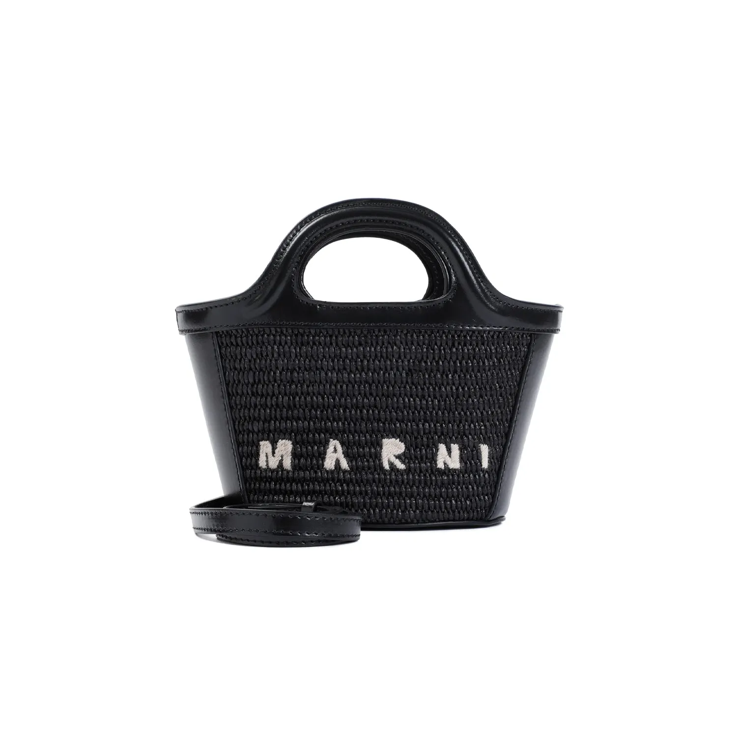 Handbag Black sold by Wanan Luxury
