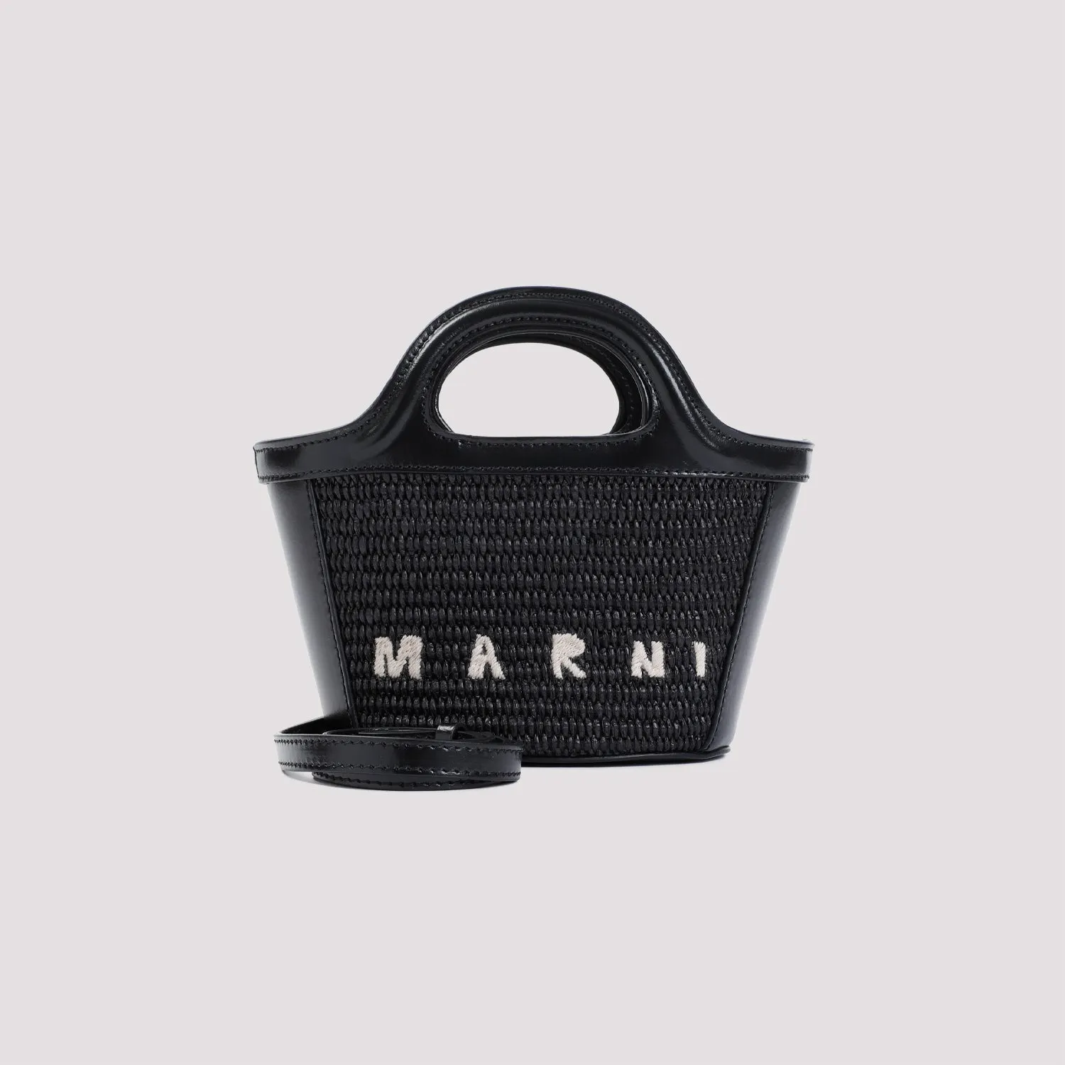 Handbag Black sold by Wanan Luxury product image thumbnail 2