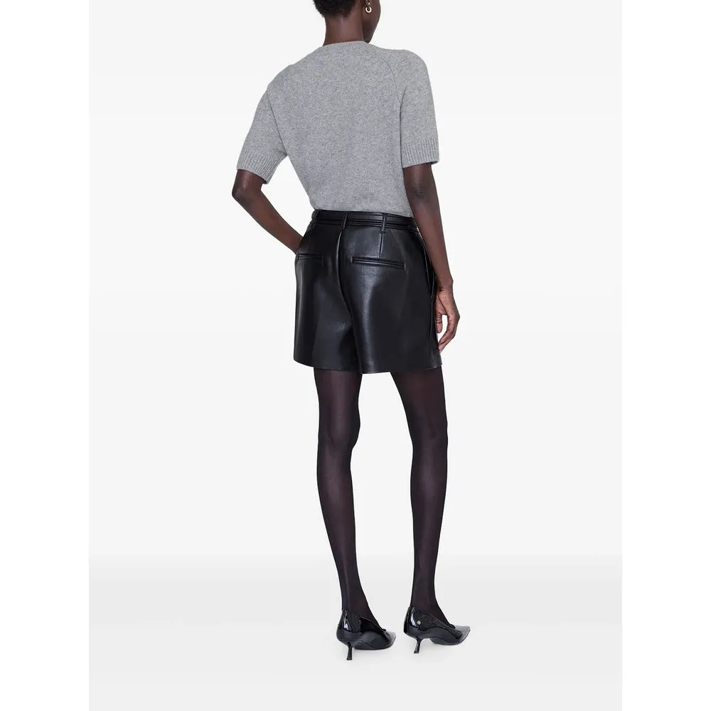 Shorts Black sold by Wanan Luxury product image thumbnail 2