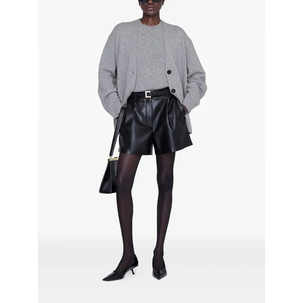 Shorts Black sold by Wanan Luxury product image thumbnail 3