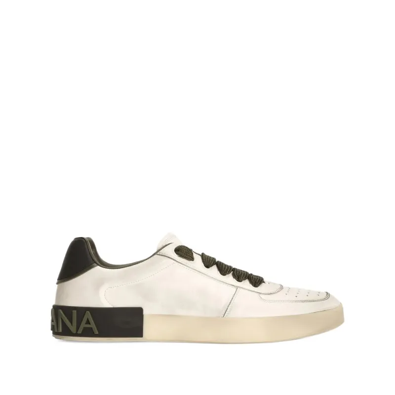 Sneakers White sold by Wanan Luxury