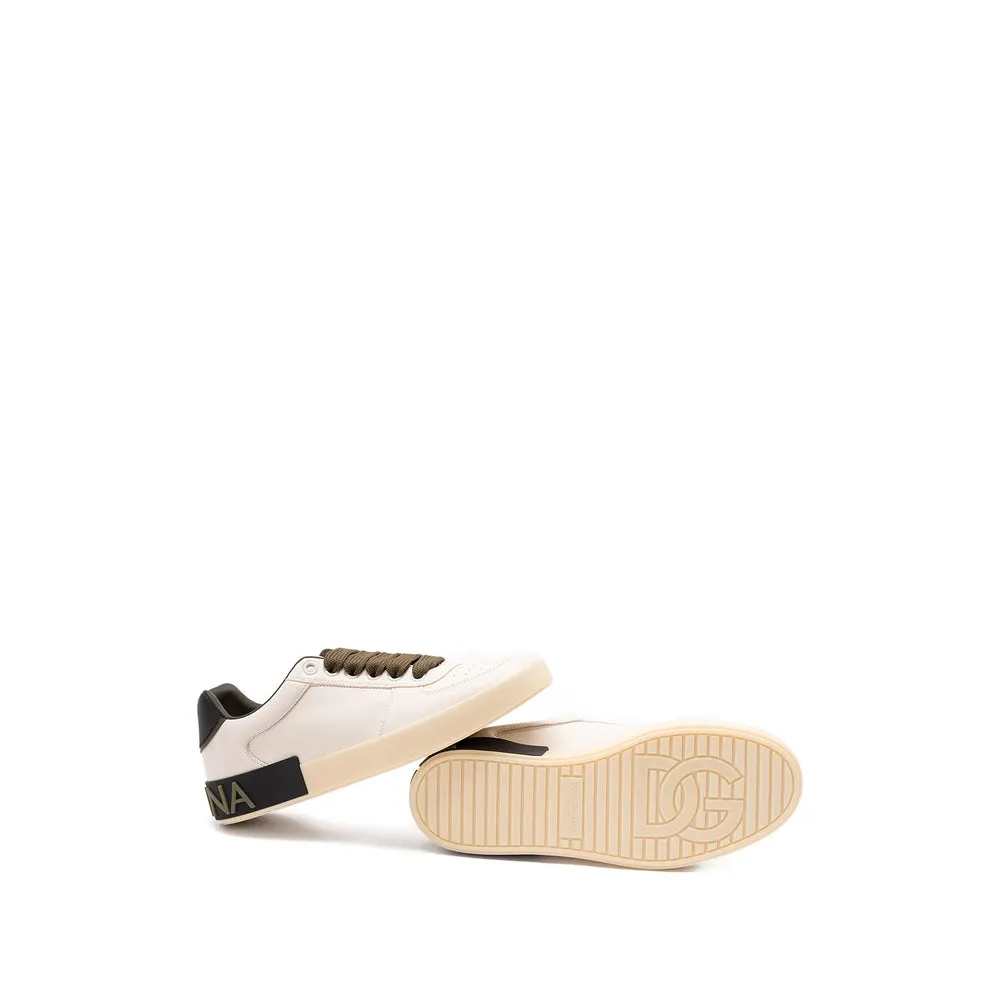 Sneakers White sold by Wanan Luxury product image thumbnail 2