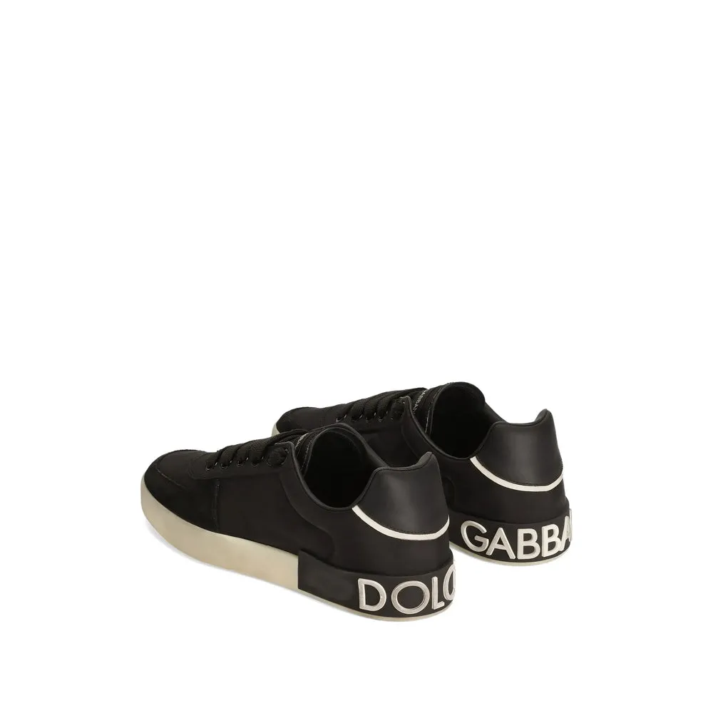 Sneakers Black sold by Wanan Luxury product image thumbnail 2