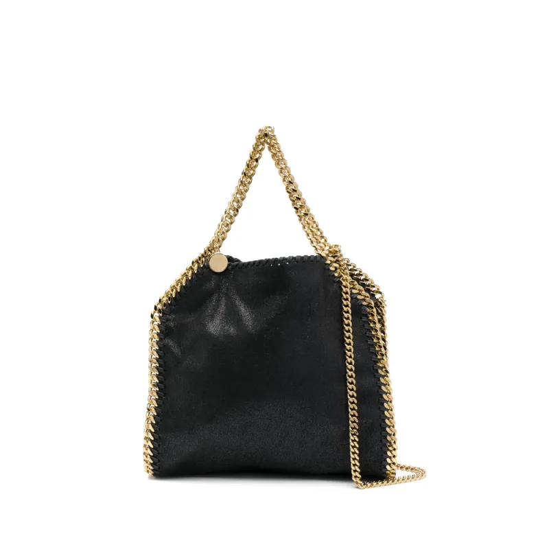 Bags Black sold by Wanan Luxury