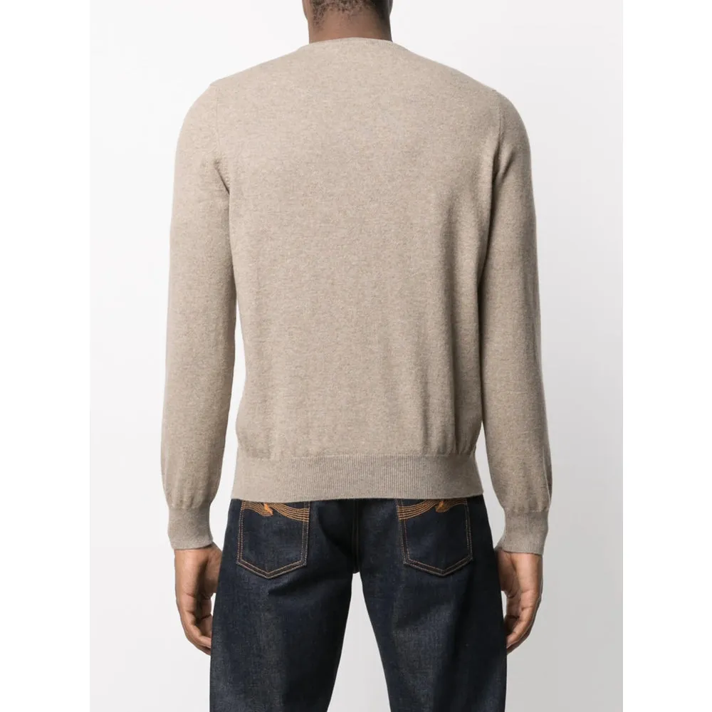 Sweaters Neutral sold by Wanan Luxury product image thumbnail 3