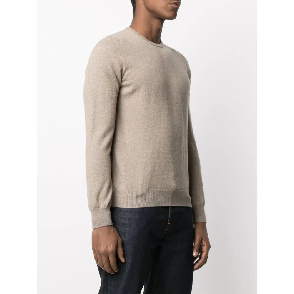 Sweaters Neutral sold by Wanan Luxury product image thumbnail 4