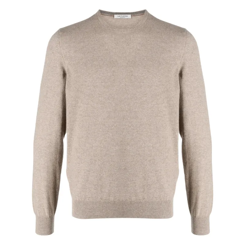 Sweaters Neutral sold by Wanan Luxury