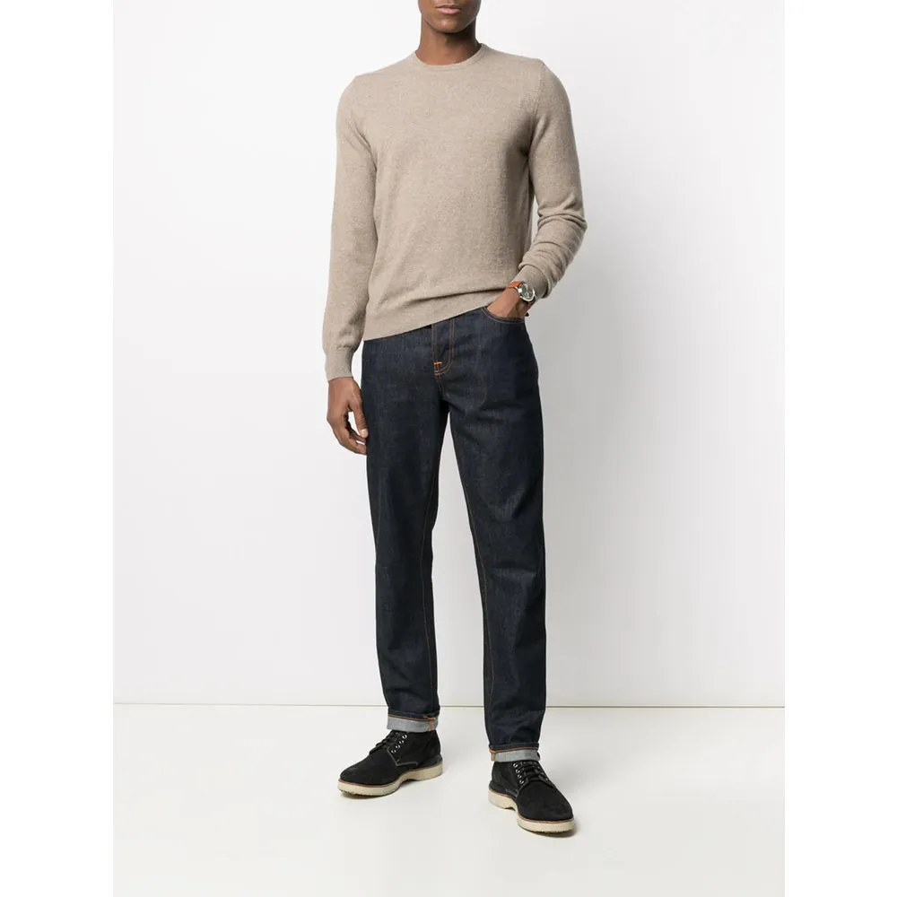 Sweaters Neutral sold by Wanan Luxury product image thumbnail 5