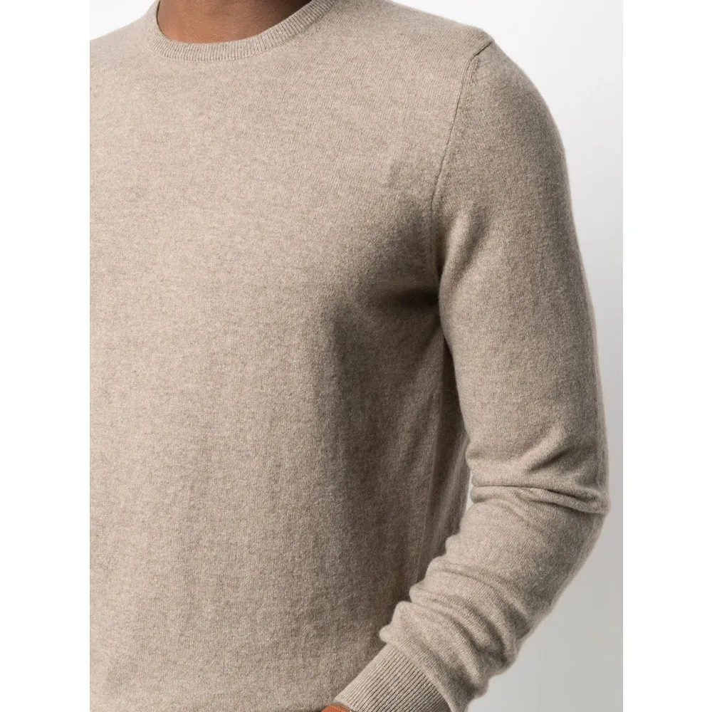 Sweaters Neutral sold by Wanan Luxury product image thumbnail 2