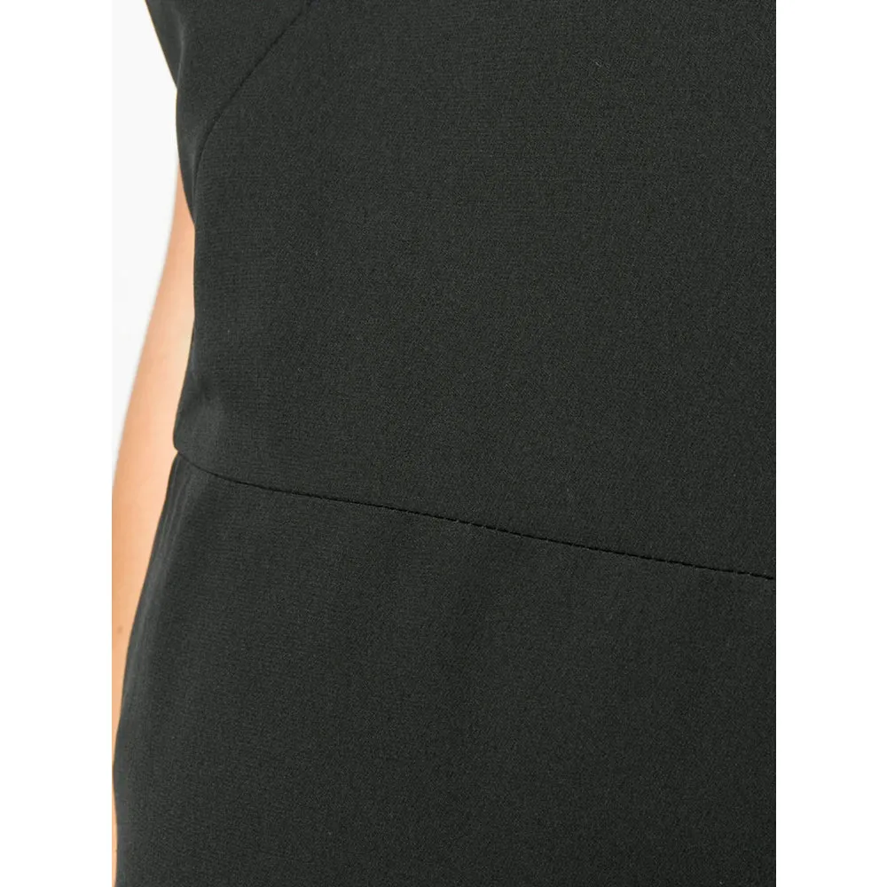 Jumpsuits Black sold by Wanan Luxury product image thumbnail 5