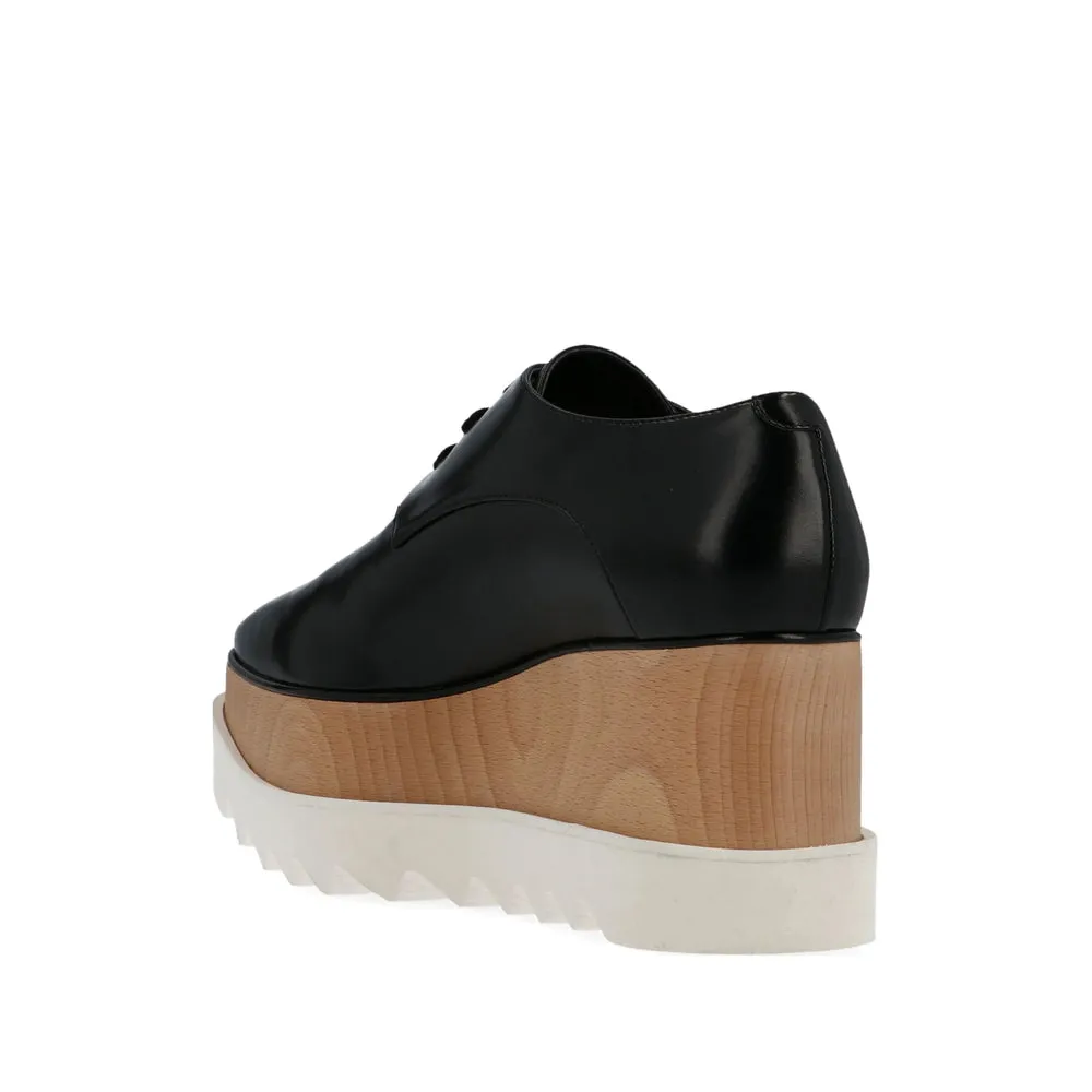 Shoes Black sold by Wanan Luxury product image thumbnail 3