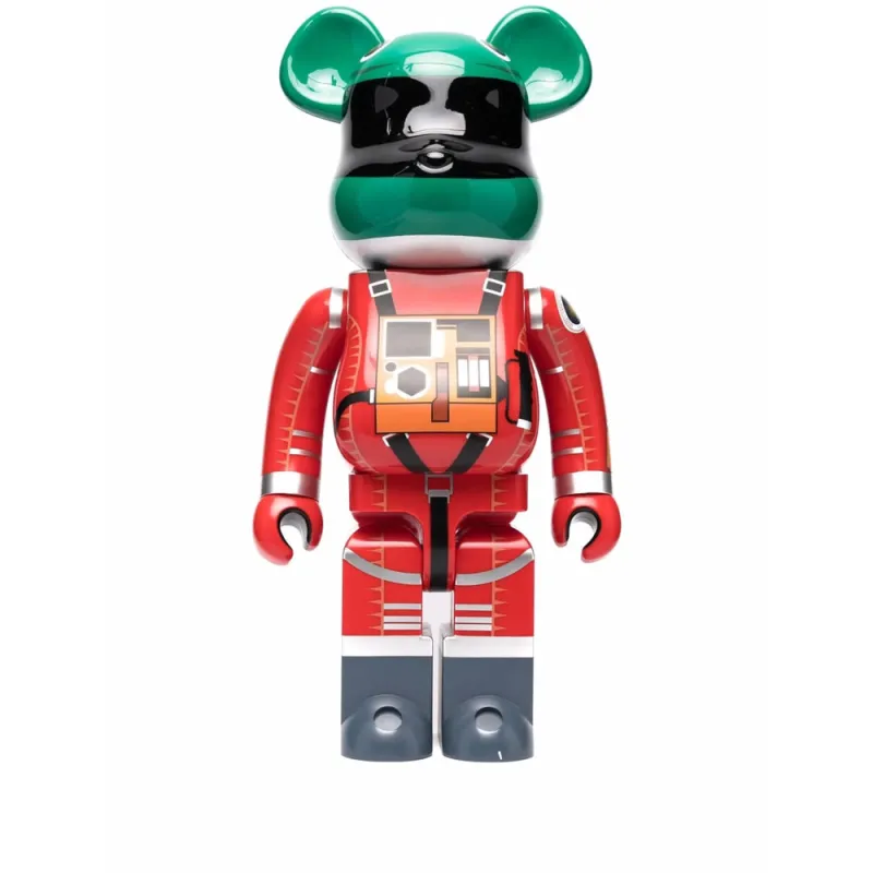 General Accessories Red, Green sold by Wanan Luxury