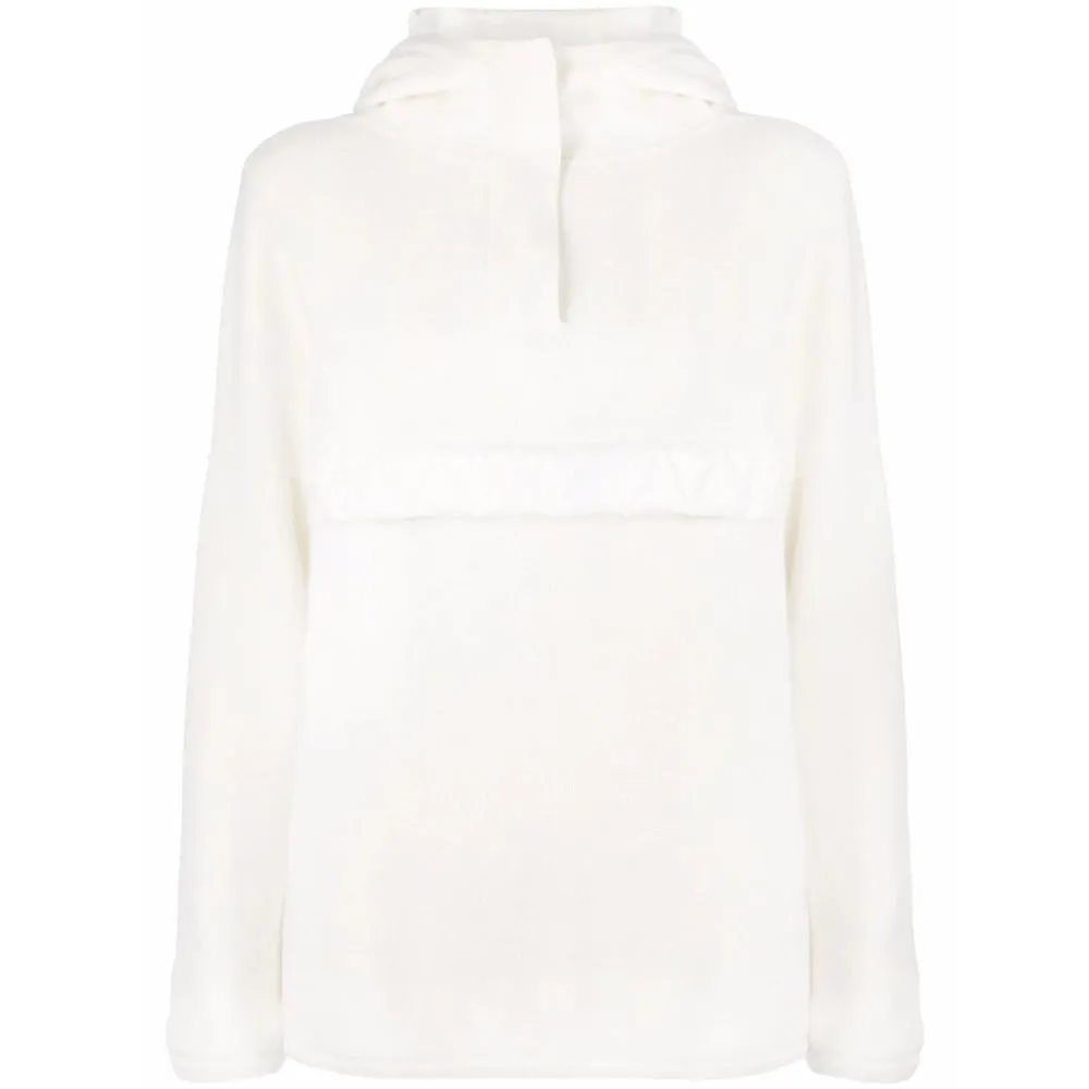 Sweaters Neutral sold by Wanan Luxury