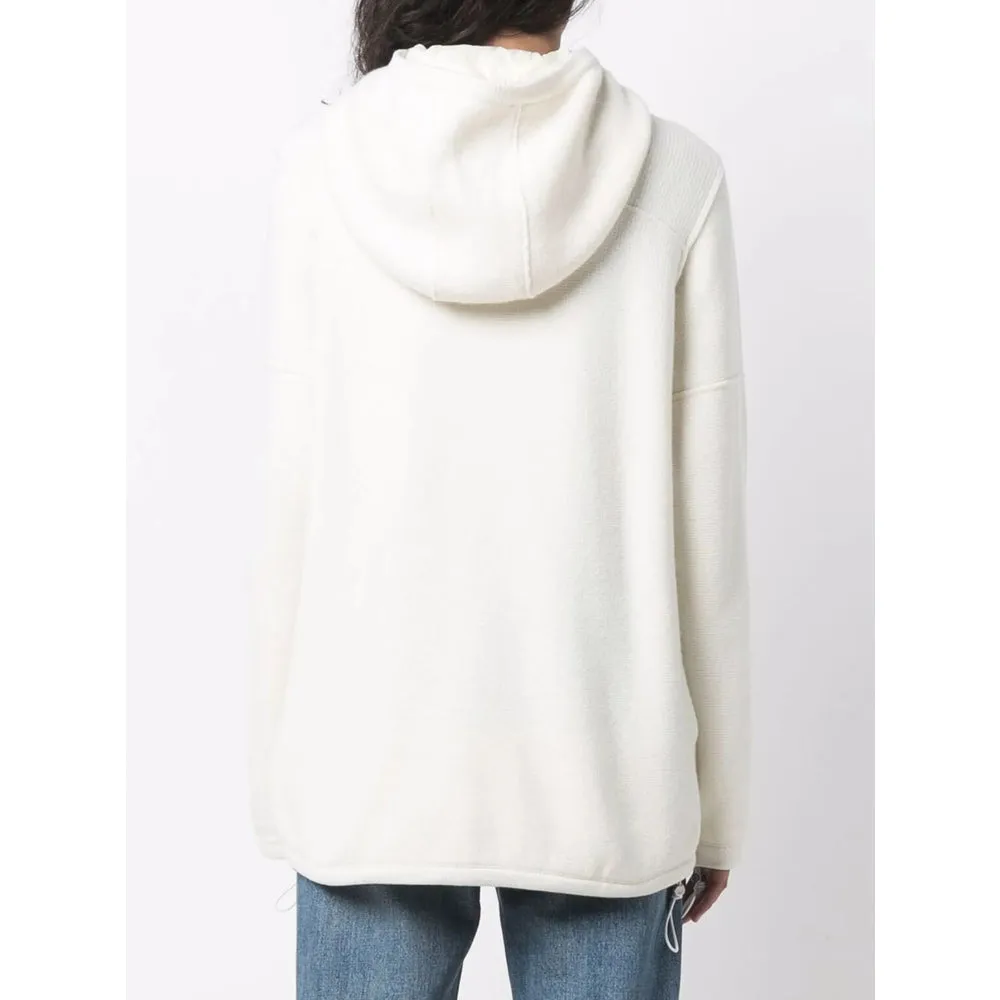 Sweaters Neutral sold by Wanan Luxury product image thumbnail 2