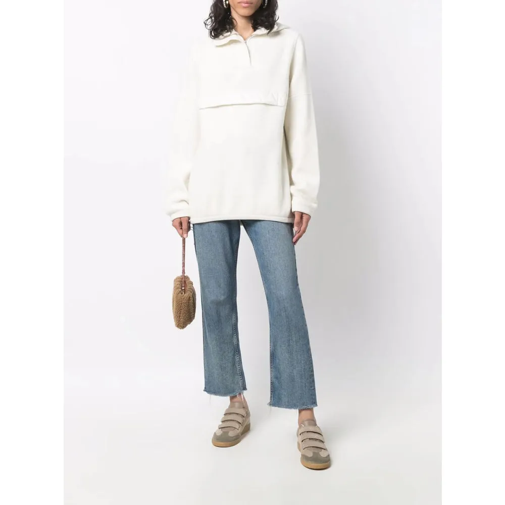 Sweaters Neutral sold by Wanan Luxury product image thumbnail 3