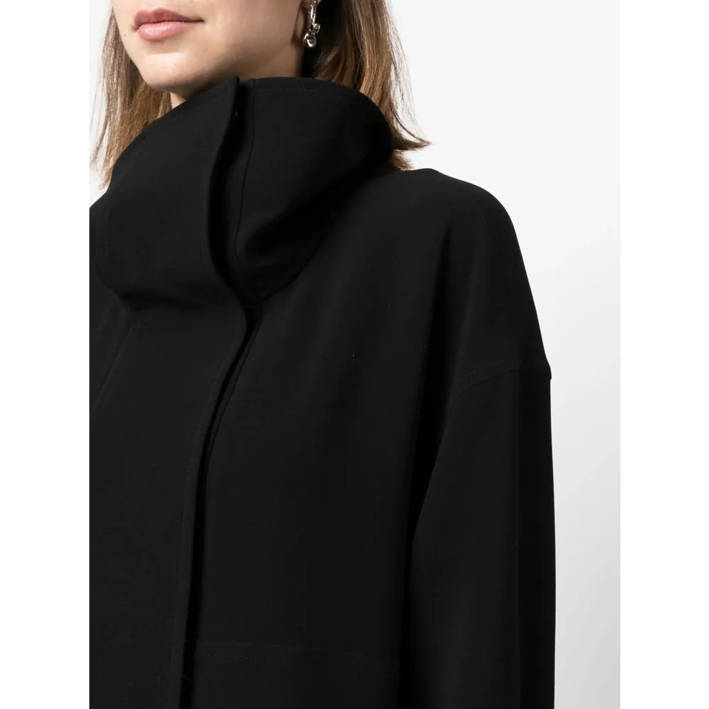 Shirts Black sold by Wanan Luxury product image thumbnail 5