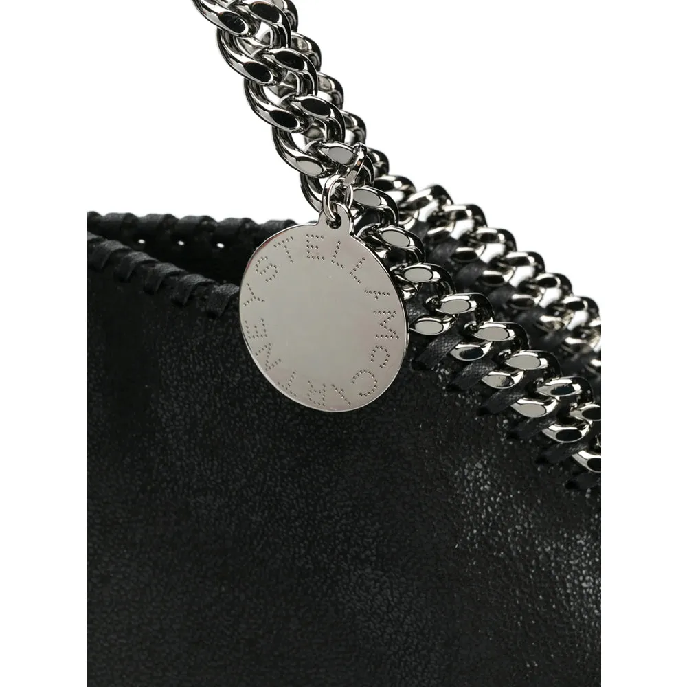 Bags Black sold by Wanan Luxury product image thumbnail 3