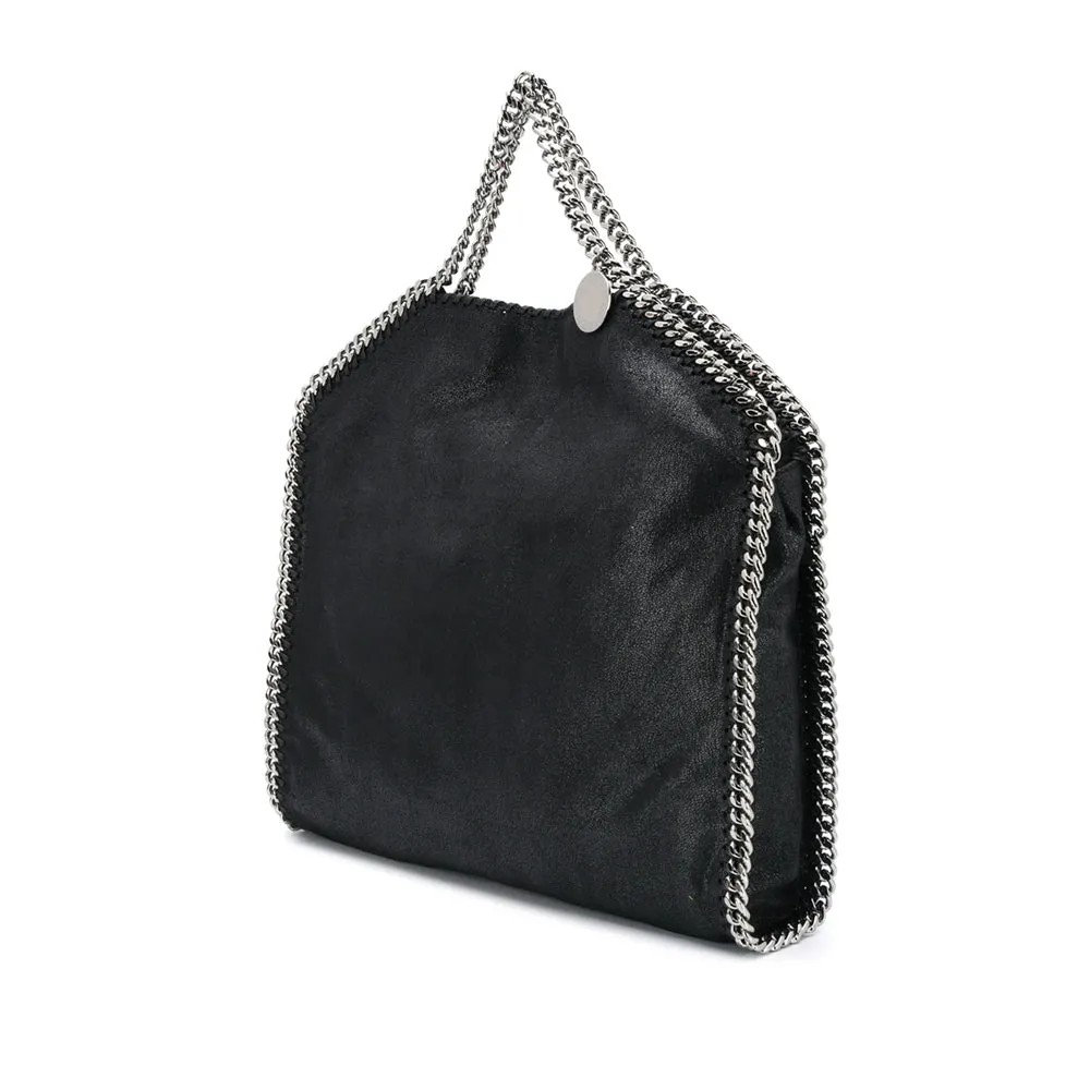 Bags Black sold by Wanan Luxury product image thumbnail 4