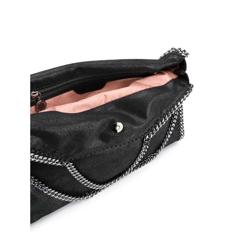 Bags Black sold by Wanan Luxury product image thumbnail 2