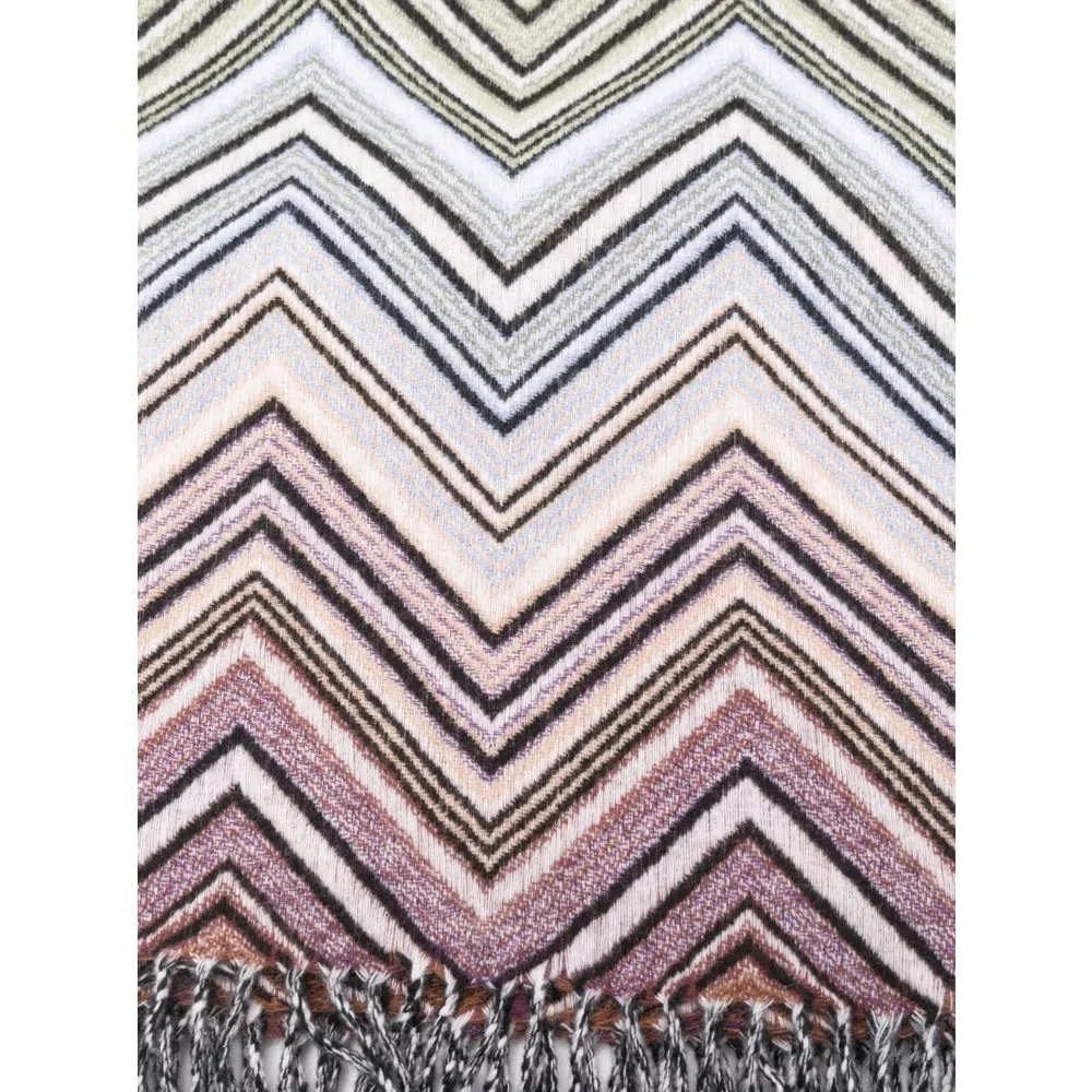 General Accessories Blue, Green sold by Wanan Luxury product image thumbnail 2