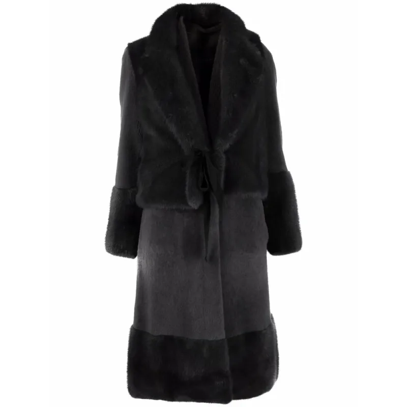 Jackets Gray sold by Wanan Luxury