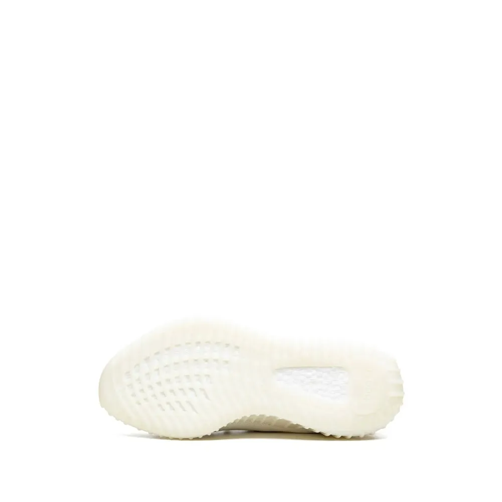 Sneakers White sold by Wanan Luxury product image thumbnail 4