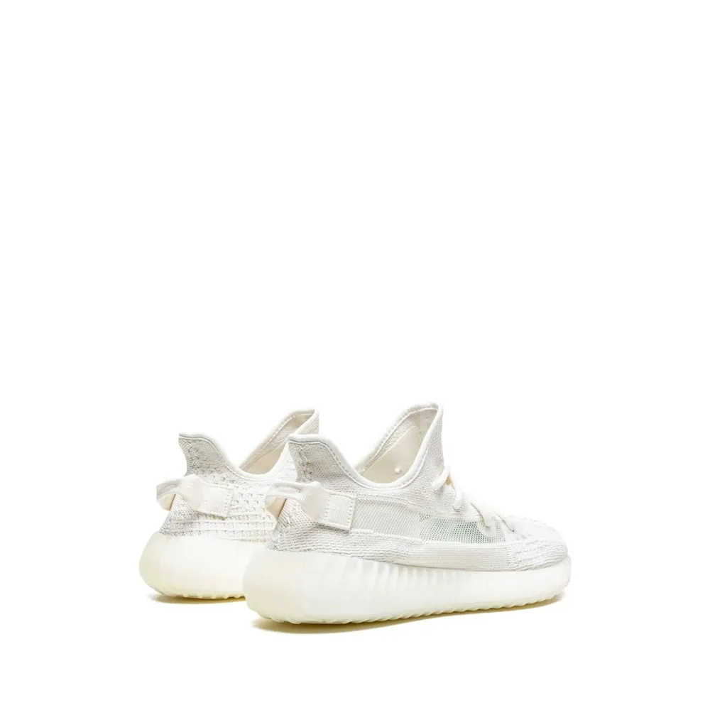 Sneakers White sold by Wanan Luxury product image thumbnail 2