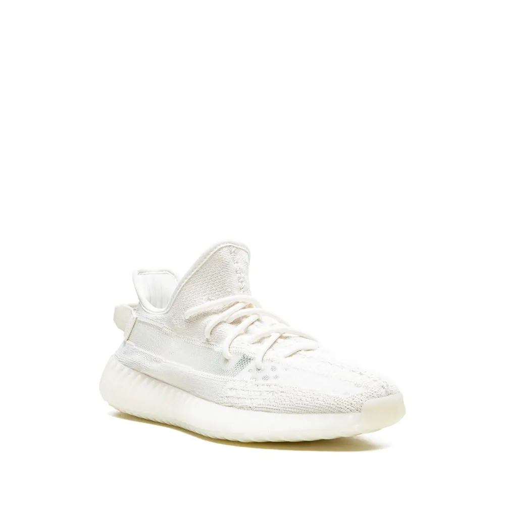 Sneakers White sold by Wanan Luxury product image thumbnail 3